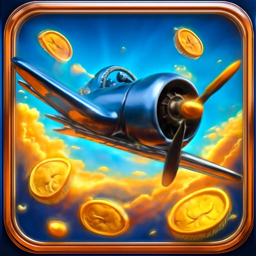 joya777 APK ইনস্টল স্ক্রিন