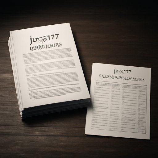 joya777 JSON CSV এক্সপোর্ট তালিকা
